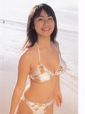 Sayaka isoyama(40)